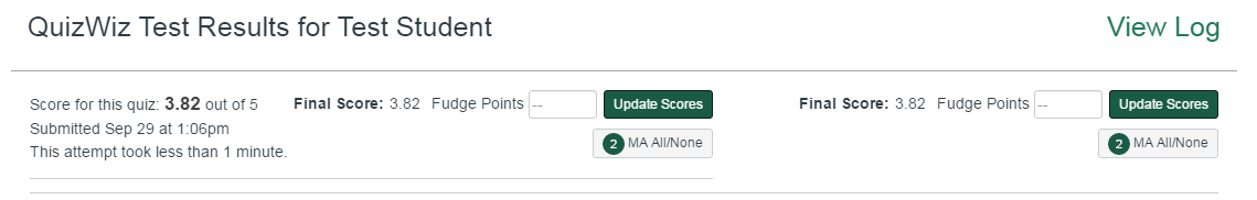 9-29-2016 1-06-53 PM.png